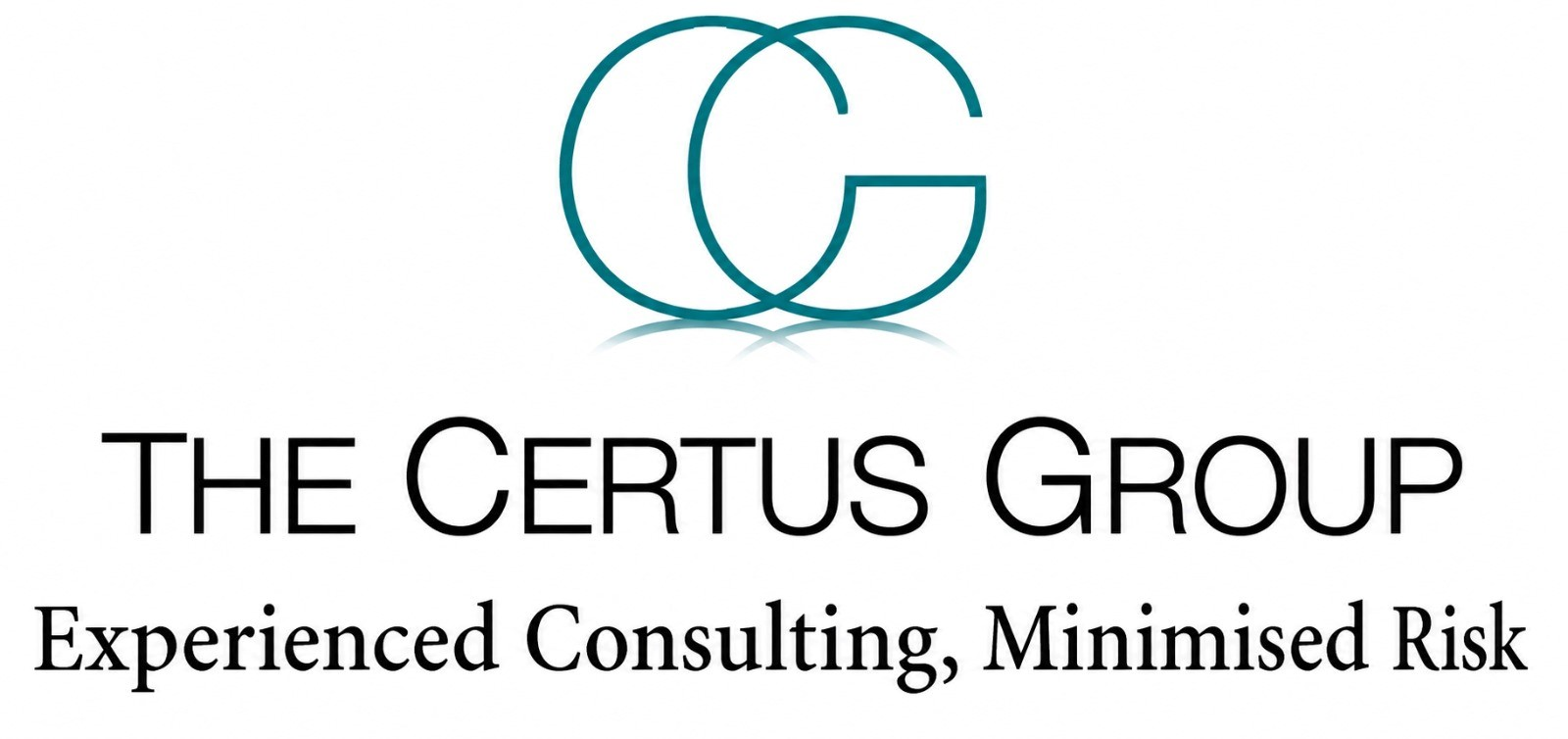 The Certus Group